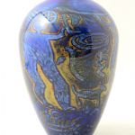 815 7049 VASE